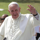 Illustration for article titled Pope Francis’ U.S. Itinerary